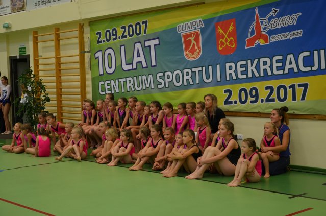 akrob 74